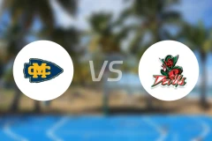 密西西比大学女篮vs密西西比河谷州立大学比分预测【2025/11/06】