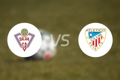 斯尔华vs阿泰利科比分预测【2026/01/18】