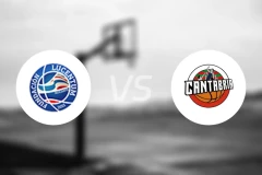 阿利根迪vs坎塔布里亚比分预测【2025/11/23】