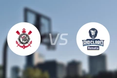 科林蒂安vs里奥卡拉罗比分预测【2025/12/16】