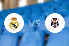 皇家马德里C队vs特内里费B队比分预测【2026/03/08】