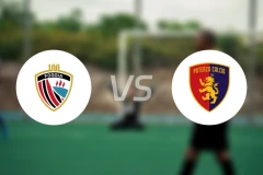 福贾vs波坦察比分预测【2026/03/09】