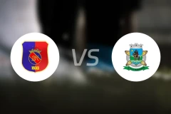 莫卡奥vs马尔提诺比分预测【2025/12/21】