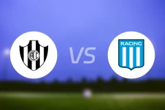 科尔多瓦中央vs竞技比分预测【2025/11/04】