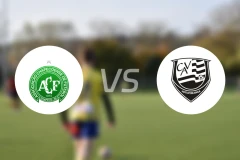 沙佩科恩斯青年队vs沃图波兰圭伦斯 U20比分预测【2026/01/13】