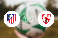 马德里竞技B队vs塞维利亚体育会比分预测【2025/12/15】