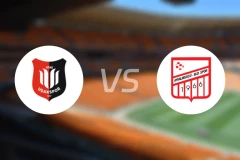 乌塔斯乌沙克士邦vs阿华利古奇比分预测【2026/01/25】