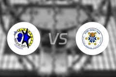 艾罗尼基尔亚特阿塔vs里雄莱锡安马卡比比分预测【2025/11/17】