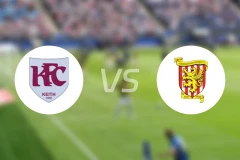 基斯vs福马亭联比分预测【2026/01/10】