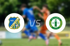 贝尔廷齐vs伊利里亚1911比分预测【2025/11/15】