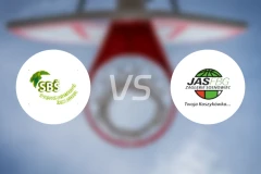 俄斯特拉发女篮vs索斯诺维茨女篮比分预测【2025/10/30】