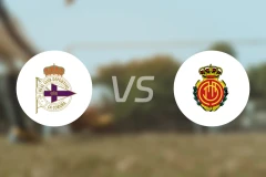 拉科鲁尼亚vs马略卡比分预测【2025/12/17】