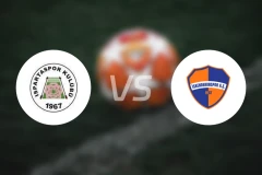 伊斯帕塔士邦vs伊斯肯德伦比分预测【2024/10/21】