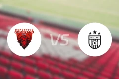 戈梅拉vs惠特卡斯FC比分预测【2026/03/29】