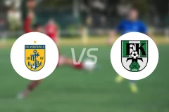 文茨皮尔斯vs图库姆斯B队比分预测【2026/04/04】