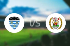 威特比vs沃金顿比分预测【2026/01/10】