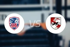 卡利亚里女篮vs维琴察女篮比分预测【2025/11/02】