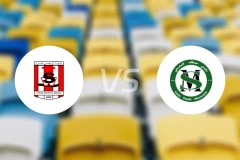 外傣特马拉vsSM拉巴特比分预测【2026/02/08】