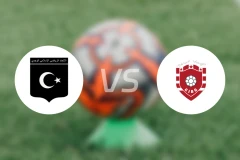 乌季达vs查巴本吉尔比分预测【2026/04/05】