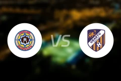 安德拉尼克vs乌拉尔图比分预测【2026/04/15】