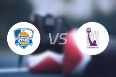 波鸿vs哥廷根比分预测【2026/02/07】