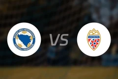 波黑女足vs列支敦士登女足比分结果战报【2026/03/07】