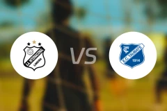 国际里梅拉vs陶巴特比分预测【2026/01/18】