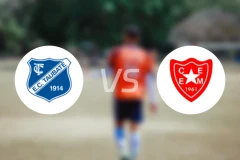 陶巴特青年队vs马寇青年队比分预测【2026/01/04】