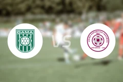 加马vs伊纽马斯比分预测【2026/04/12】