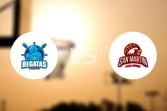 瑞加塔斯vs圣马丁比分预测【2025/12/30】