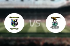 特兰特青年vs因弗内斯比分预测【2025/11/29】