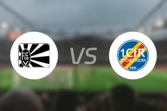 FC 08维林根IIvs普福尔茨海姆比分预测【2024/09/05】