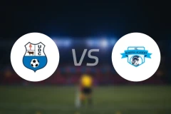 卡拉瓦卡vsSFC米勒娃比分预测【2026/04/05】