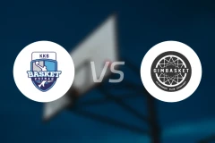 波兹南vs弗罗茨瓦夫比分预测【2025/10/19】