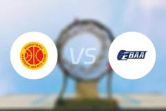 贺森斯vs熊学院比分预测【2025/10/31】