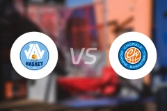 维希‑克莱蒙vs罗阿讷比分预测【2026/01/24】