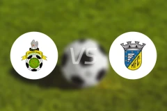 萨莫拉科雷亚vs莫尔塔古比分预测【2026/03/01】