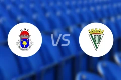 拉高亚vs阿尔科切坦斯比分预测【2026/04/18】