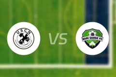 贝宁骑士vs巴尼甘斯比分预测【2026/01/03】