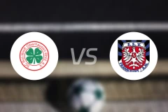 奥伯豪森U19vsFSV法兰克福U19比分预测【2026/03/08】