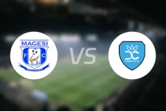 玛盖斯vs德班城比分预测【2026/04/19】