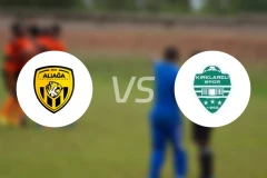 阿利亚加足球联盟vs基克拉尔利士邦比分预测【2025/12/07】