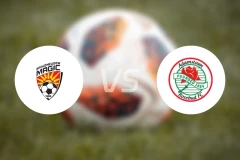 布罗德美度兰vs亚登斯顿比分预测【2026/03/13】