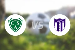 萨米恩托vs特里斯顿比分预测【2026/04/09】