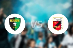 韦莱涅鲁达vs塔博塞扎纳比分预测【2025/11/16】