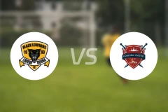 利奥帕德vs戈摩拉联比分预测【2025/12/06】