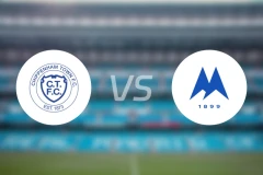 茨伯翰vs托基联比分预测【2026/02/11】