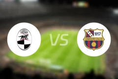 锡耶纳vs卡马伊奥雷比分预测【2025/12/15】