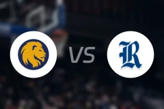 东德克萨斯农工大学vs莱斯大学比分预测【2025/11/15】