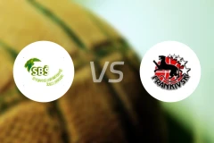 俄斯特拉发女篮vs弗兰科夫斯克女篮比分预测【2026/02/21】